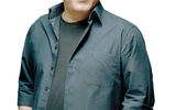 آغاز  پخش «مرد سه‌هزار‌چهره» 
