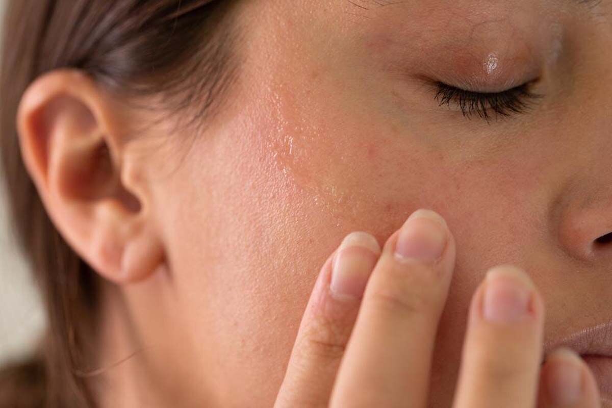 این زنان دیرتر می میرند
