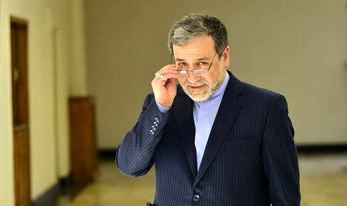 دوپینگ تیم دیپلماسی ایران در آستانه مذاکرات برجام