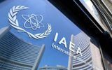 قطعنامۀ ضد ایرانی در شورای حکام آژانس بین‌المللی انرژی اتمی تصویب شد