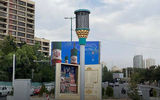  تهران به سیستم‏‏‌ اعلان عمومی مجهز می‌شود