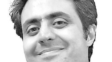 درباره تصویب ‌نامه تفویض اختیار هیات دولت