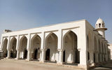 معرفی هویت تاریخی و فرهنگی