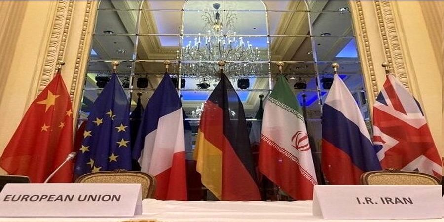 جدال بین شمخانی و روزنامه کیهان بر سر مذاکره مستقیم ایران و آمریکا؟