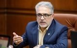 کیش در مسیر معماری نوین فرهنگی