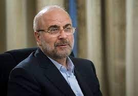 قالیباف: مشارکت در انتخابات بالا باشد همه پیروز شده‌ایم 