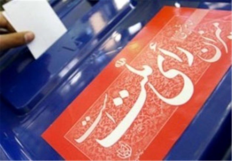 خبر مهم سخنگوی ستاد انتخابات درباره زمان اعلام نتیجه صحت سنجی اولیه