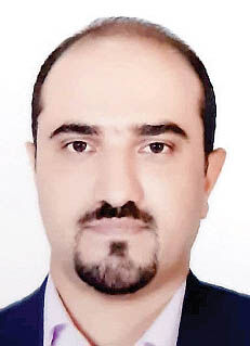 اعطای تسهیلات راه‌حل بحران ازدواج؟