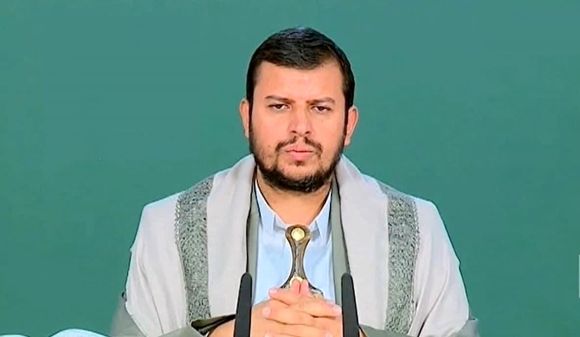 شکست اسرائیل برای ترور یکی از فرماندهان یمن