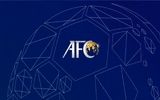 واکنش رسمی AFC به موضوع داوری دیدار الهلال و السد