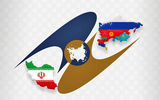 بهره‌مندی از تخفیف تعرفه‌ای مشروط به استفاده از «سامانه اوراسیا»