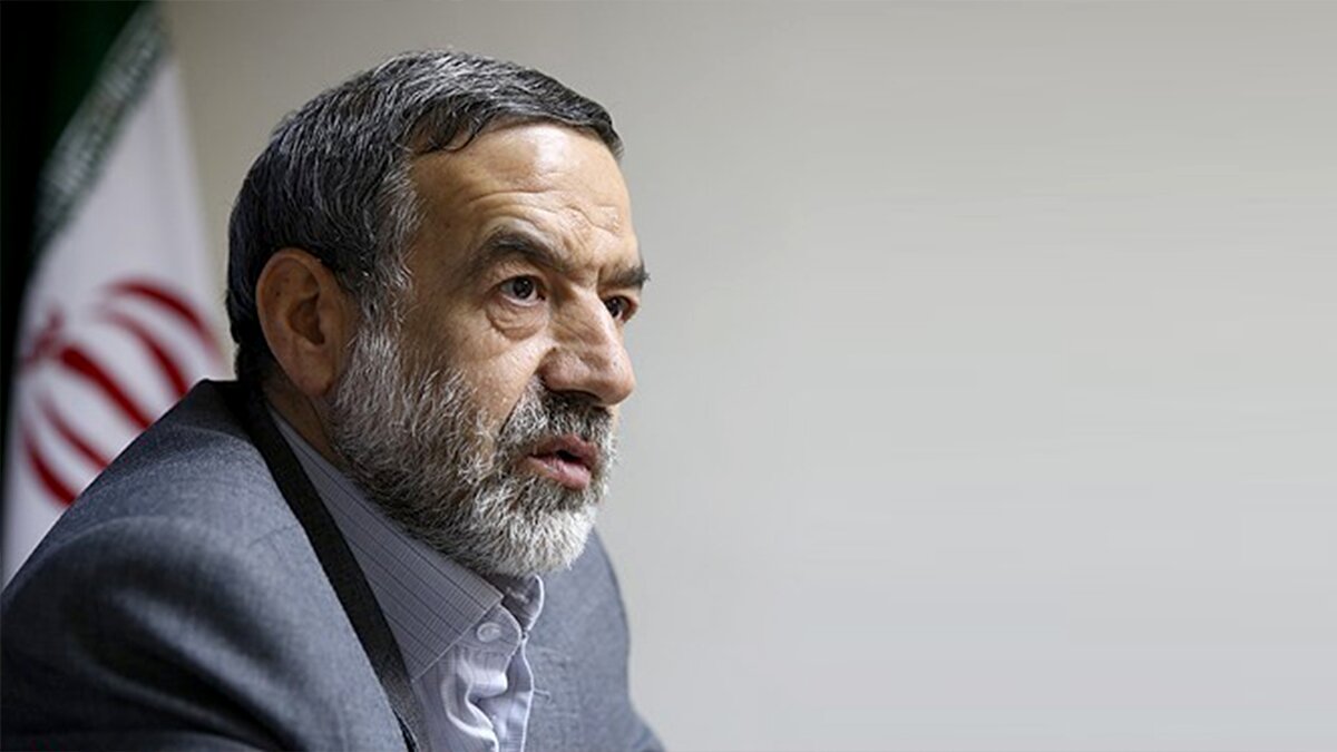 انتقاد نماینده مجلس از تصویب پالرمو و CFT در مجمع تشخیص مصلحت/ خواسته دولت آمریکا را اجابت کردید!
