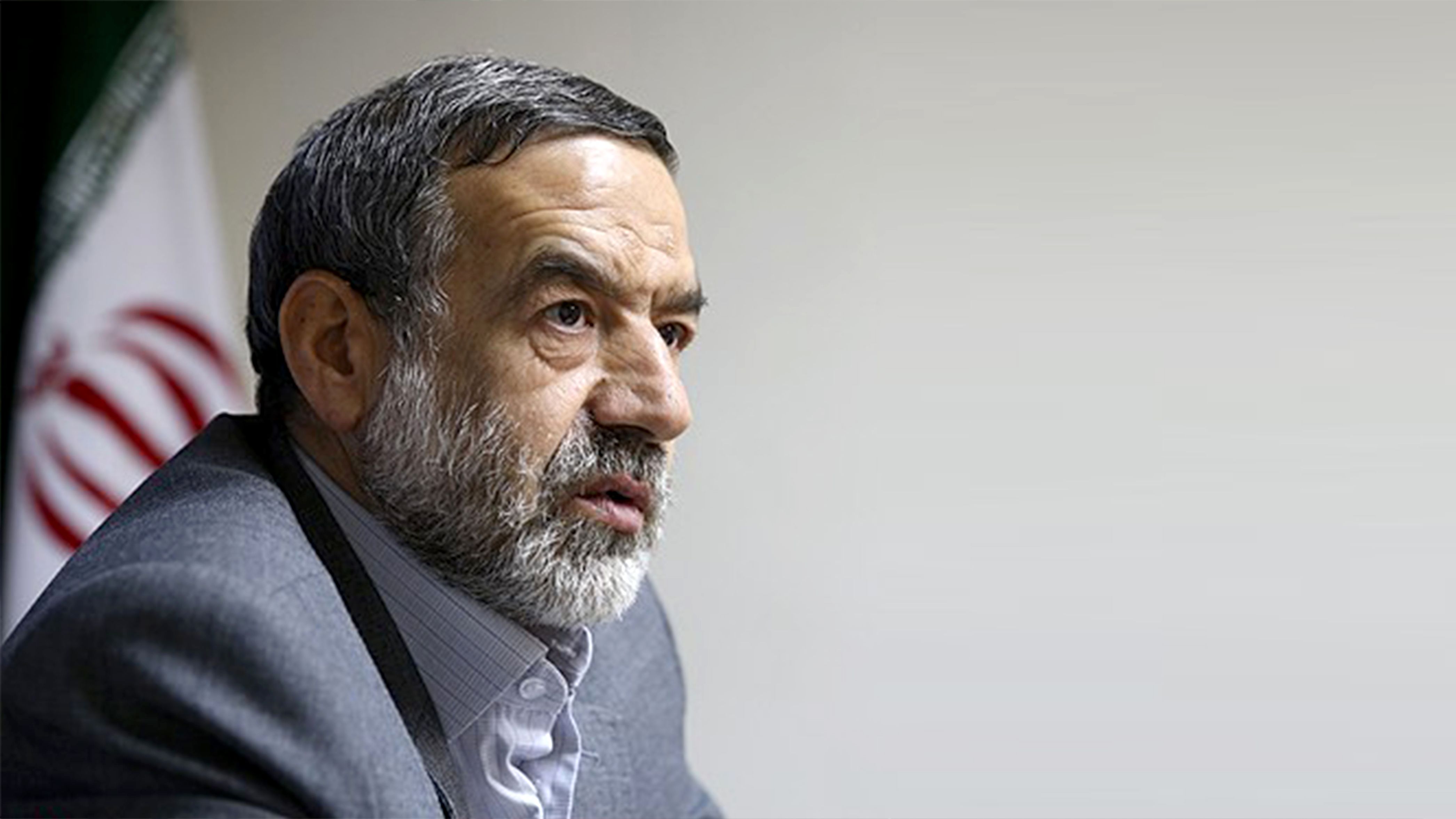 انتقاد نماینده مجلس از تصویب پالرمو و CFT در مجمع تشخیص مصلحت / خواسته دولت آمریکا را اجابت کردید!