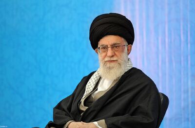 جزئیات مراسم تنفیذ مسعود پزشکیان مشخص شد