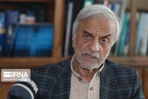 هاشمی طبا: یکدستی حاکمیت آینده بدتری برای مملکت رقم خواهد زد