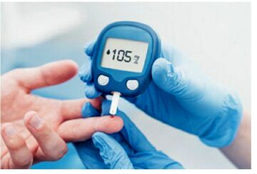 علایم هشداردهنده و ابتدایی ابتلا به دیابت را بشناسید