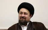 از امروز جهاد اکبر شروع می‌شود