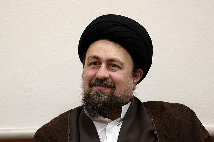 از امروز جهاد اکبر شروع می‌شود