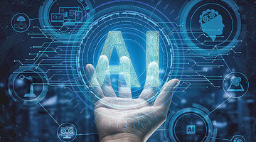 هوش مصنوعی؛ تهدید یا تحول؟