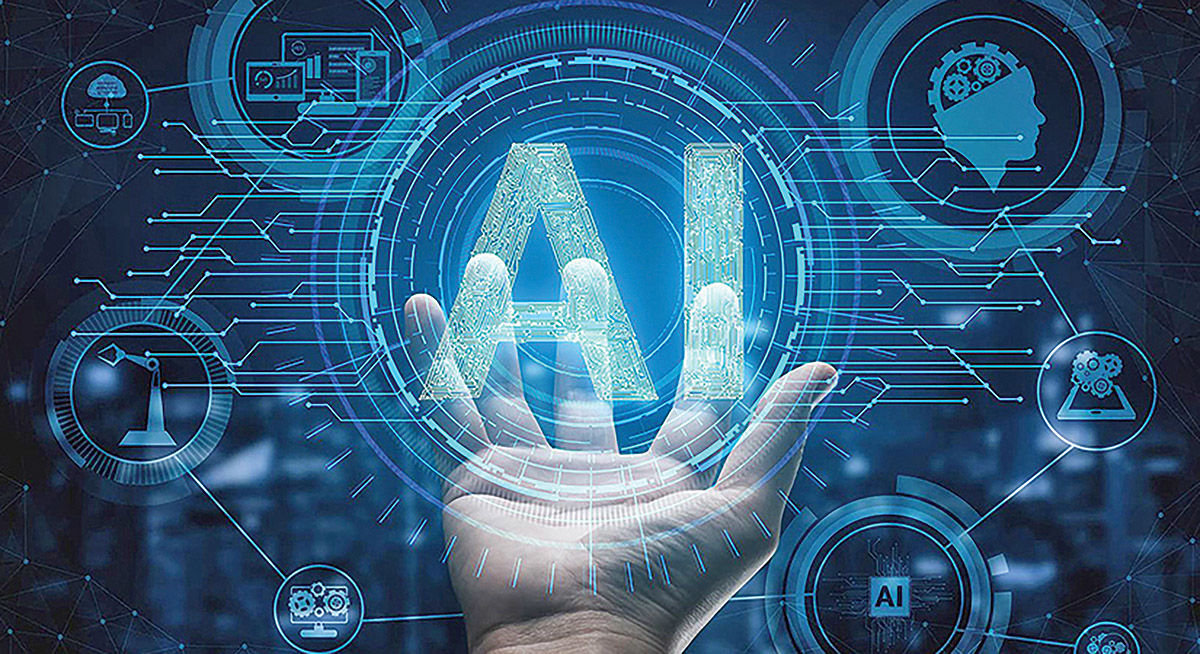 هوش مصنوعی؛ تهدید یا تحول؟