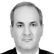 مجتبی  کریمی