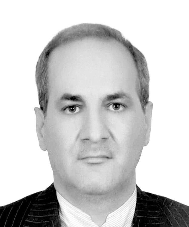مجتبی  کریمی