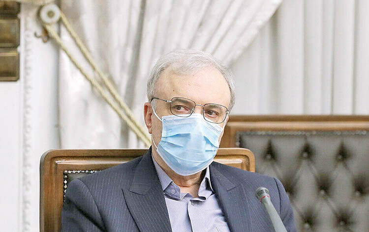آغاز واکسیناسیون پیش‌از 1400