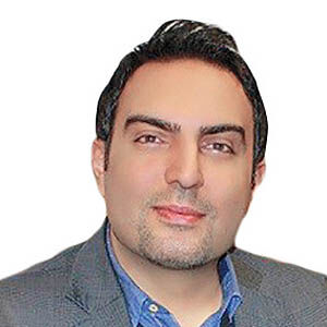 رونق تولید مستلزم رفع موانع اقتصادی