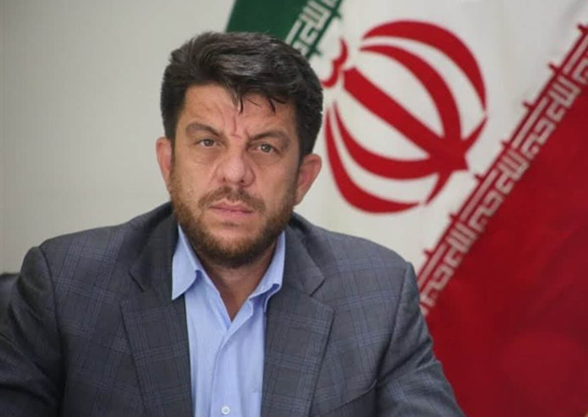 جزئیات اصلاح قانون بیمه بیکاری