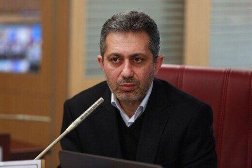 معاون درمان وزارت بهداشت: مهار کرونا از توان نظام بهداشت هر کشوری خارج است
