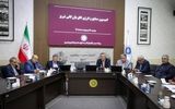 انتقاد رئیس کمیسیون صنایع و انرژی اتاق تبریز از مدیریت برق صنایع