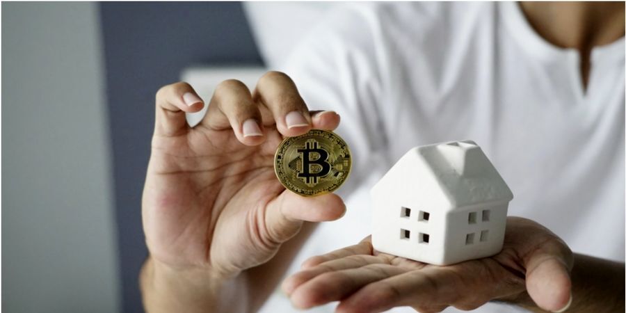 بازار ارزهای دیجیتال بهم ریخت