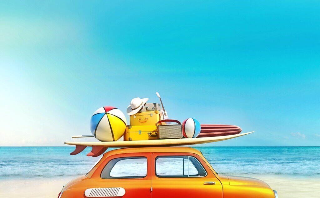 سفر به کدام شهرهای ایران در تابستان ارزان تمام می‌شود؟