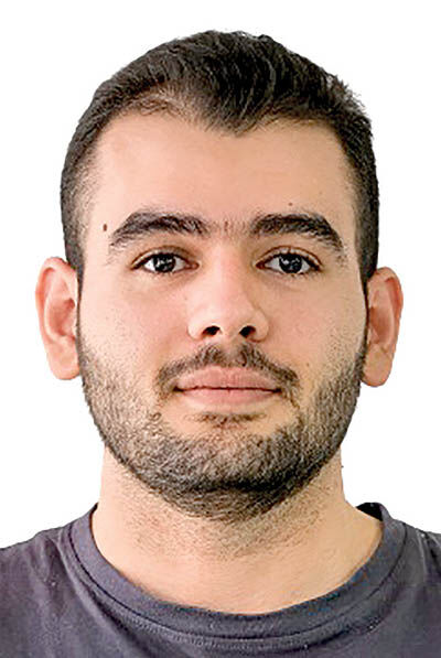 مخالفان بازار آزاد چه می‏‏‌گویند؟