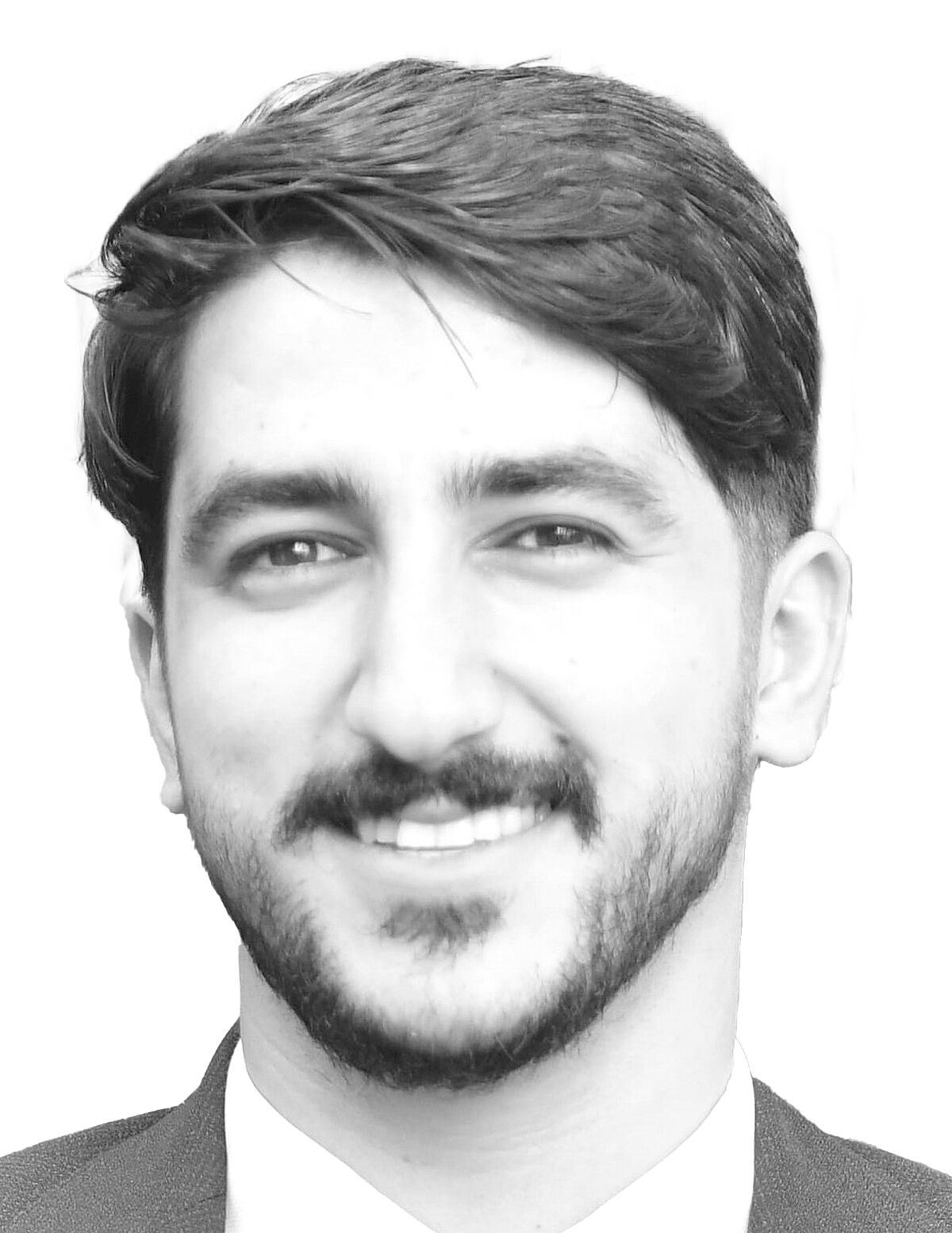 نفت به مثابه درد  و درمان