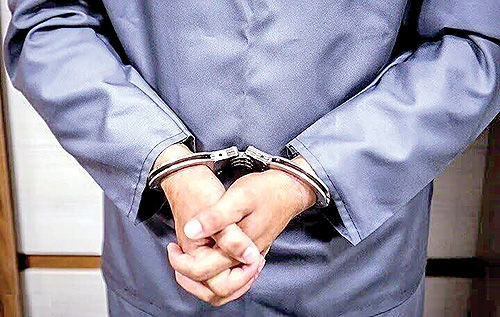 تداوم بازداشت‏‏‌ها، برقراری ارتباط پیامکی