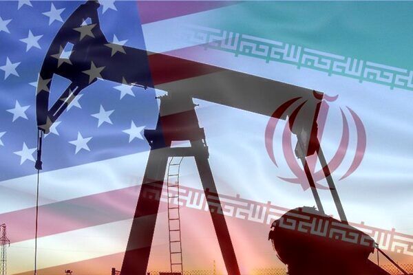 اعترافات یک مقام آمریکایی: واشنگتن در سیاست «فشار حداکثری» علیه تهران شکست خورد
