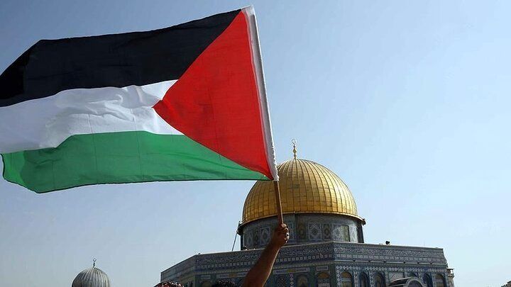 واکنش‌ها به تصمیم کانادا، انگلیس و استرالیا در به رسمیت شناختن فلسطین
