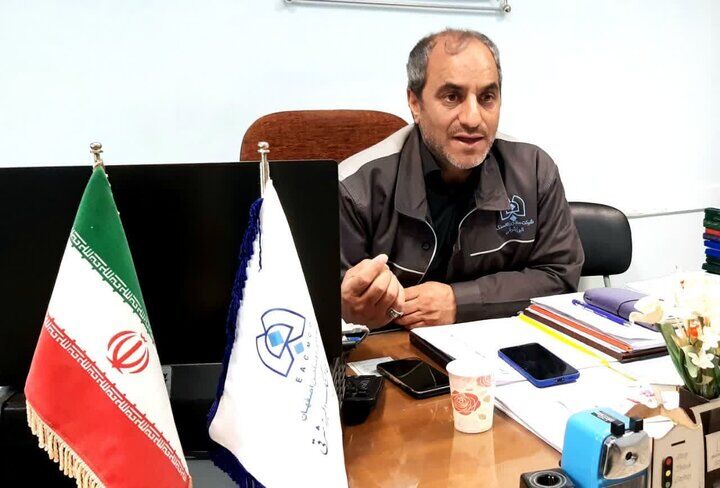  علت دقیق مرگ معدنچیان در رزمجاه مشخص شد