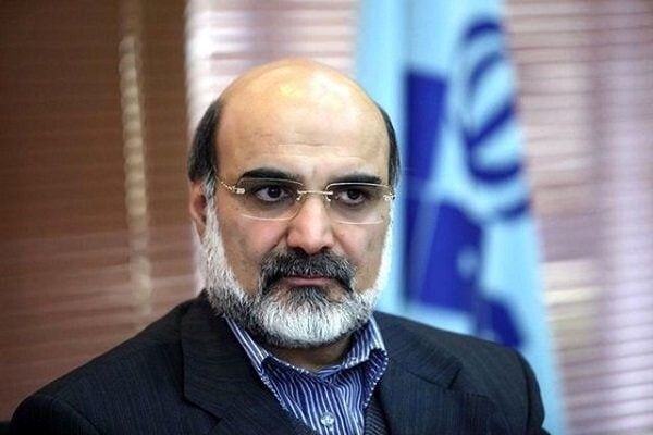 علی عسکری: صداوسیما در انتخابات بی‌طرف است