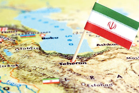 سراب ایجاد خاورمیانه جدید