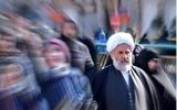 ماجرای تغییر نام حسین طائب/ برادران رئیس جدید بسیج مستضعفین را بشناسید
