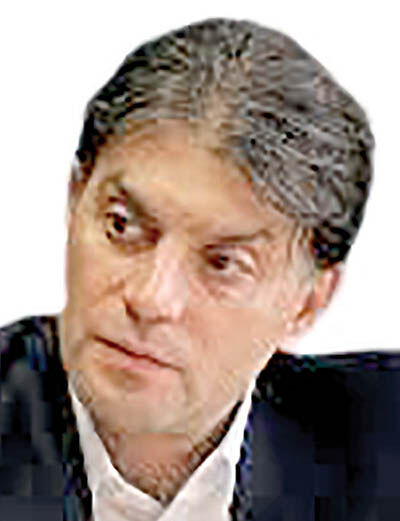 از دستور تا مداخله مشروط