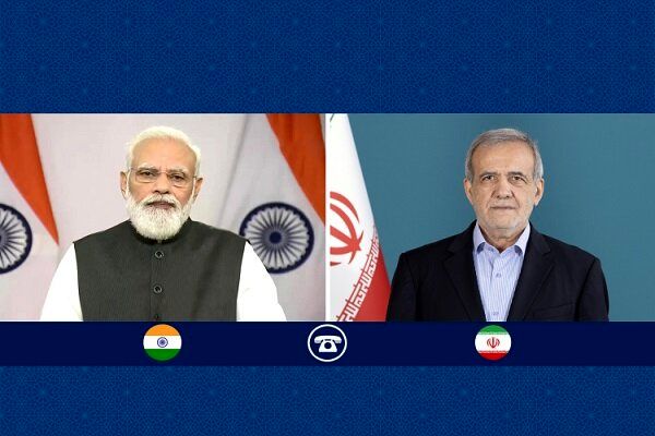 پزشکیان: ناامنی در منطقه نتیجه مستقیم توطئه‌های آمریکا و اسرائیل است