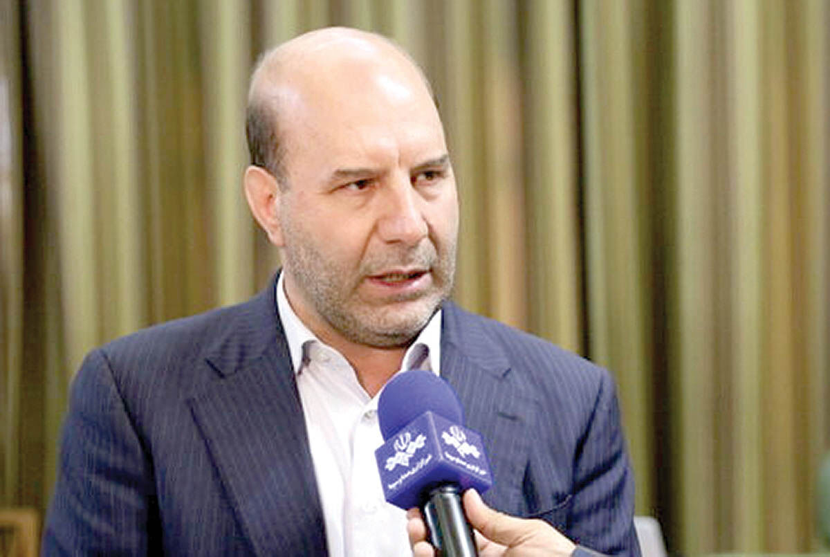 فقط 10 هزار خانه خالی