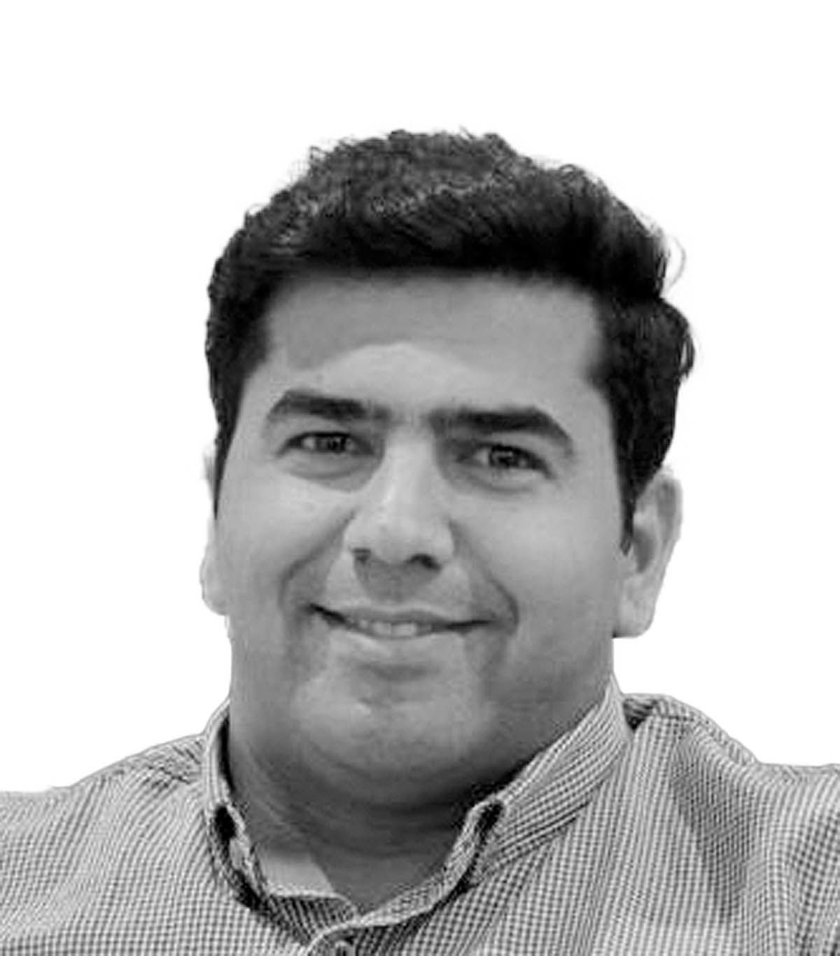 عمادالدین  جعفری