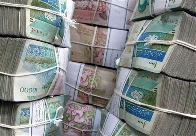 خضریان خبر داد: تهیه طرح ارتقای شفافیت مالی در کشور