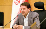 بقای  صنعت  پتروشیمی  مشروط  به  نوآوری  است
