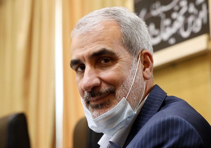 وزیر آموزش و پرورش: تجمع معلمان را در مقابل نظام، تلقی نکنید