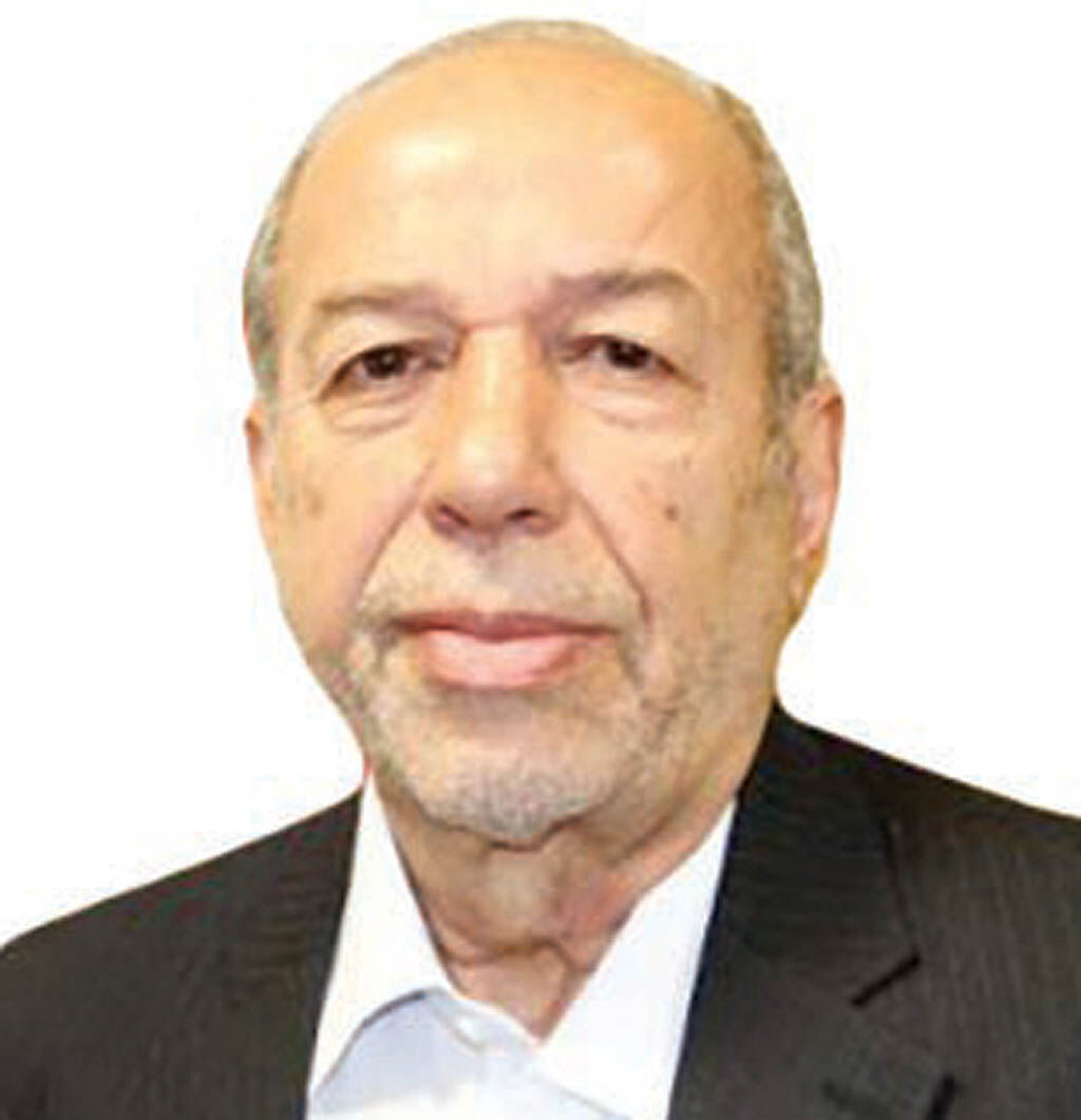 پول زیرمیزی در بازار نخ